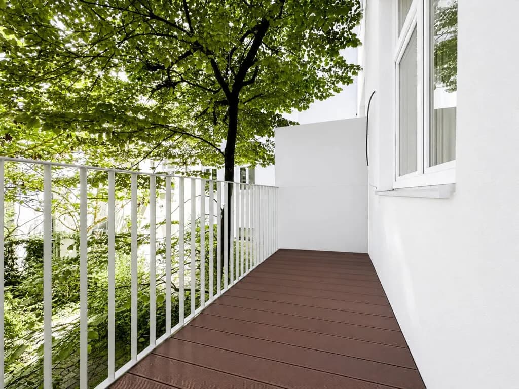 4-Zimmer-Wohnung kaufen in Wien – 116 m², € 899.900 – Bild 12 von 18