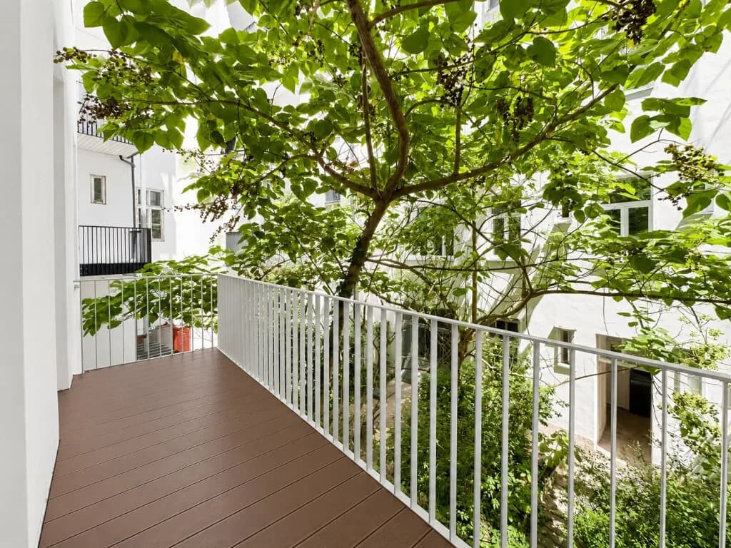 4-Zimmer-Wohnung kaufen in Wien – 116 m², € 899.900 – Bild 13 von 18