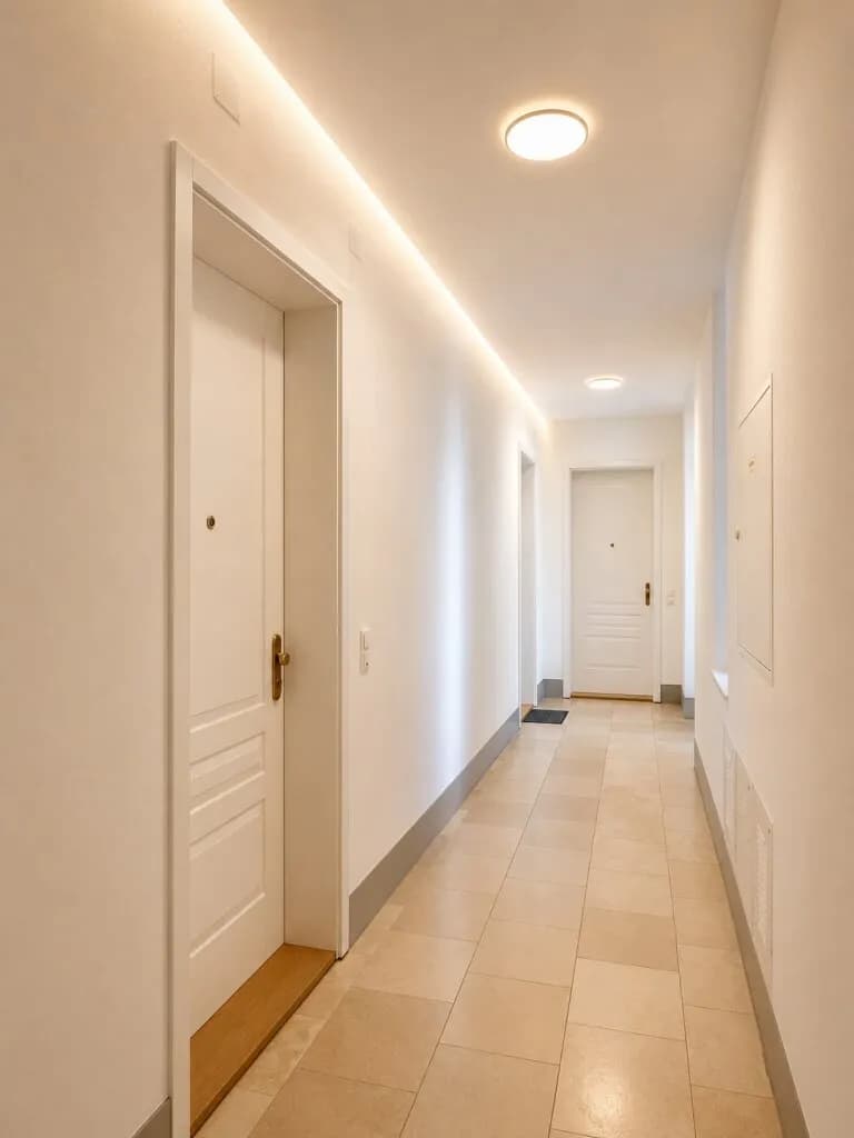 4-Zimmer-Wohnung kaufen in Wien – 116 m², € 899.900 – Bild 14 von 18