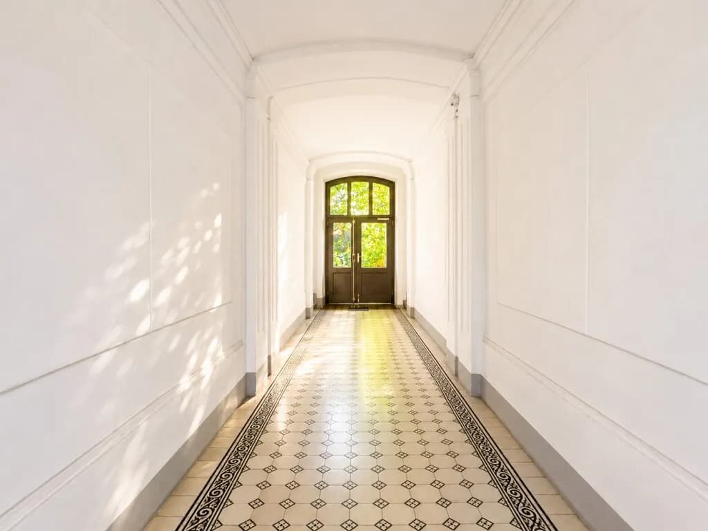 4-Zimmer-Wohnung kaufen in Wien – 116 m², € 899.900 – Bild 15 von 18