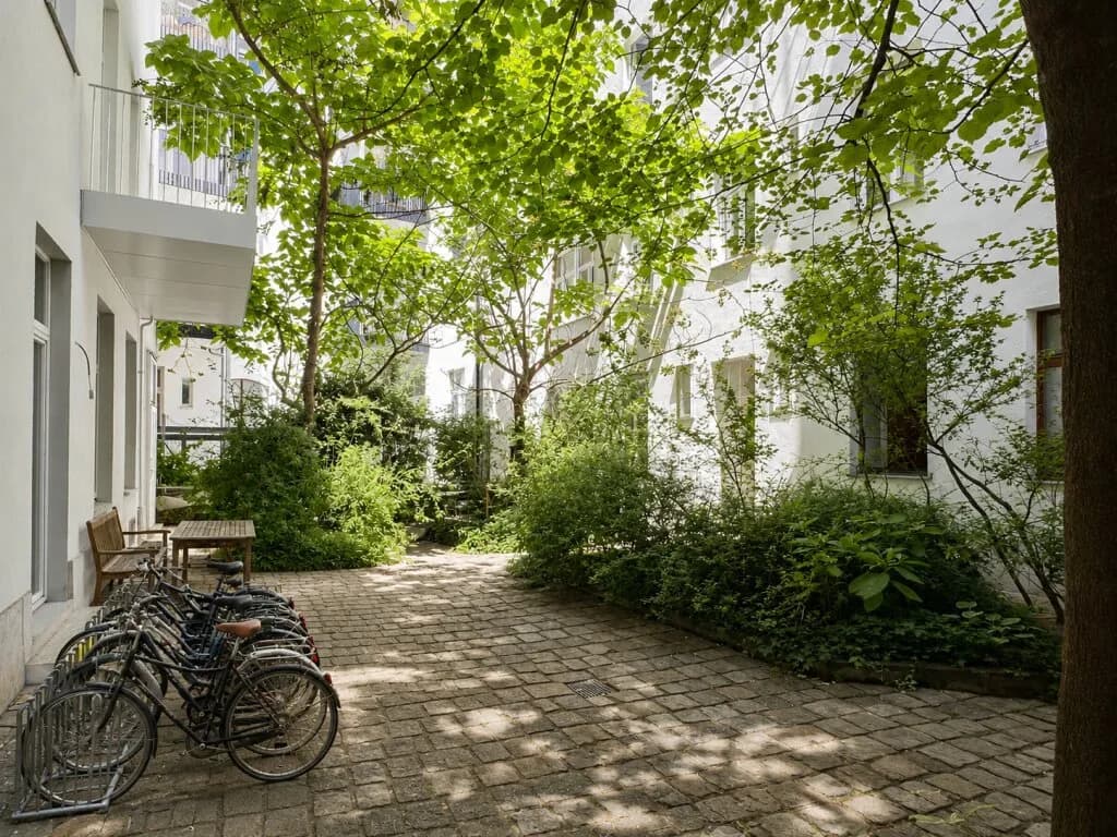 4-Zimmer-Wohnung kaufen in Wien – 116 m², € 899.900 – Bild 16 von 18
