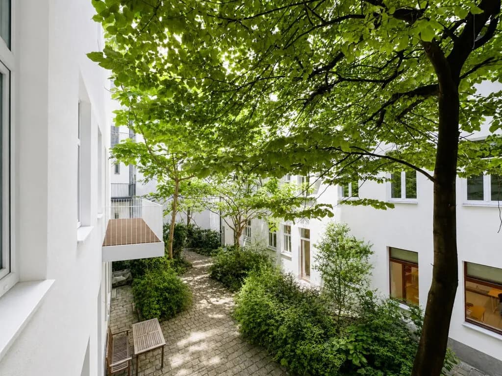 4-Zimmer-Wohnung kaufen in Wien – 116 m², € 899.900 – Bild 17 von 18