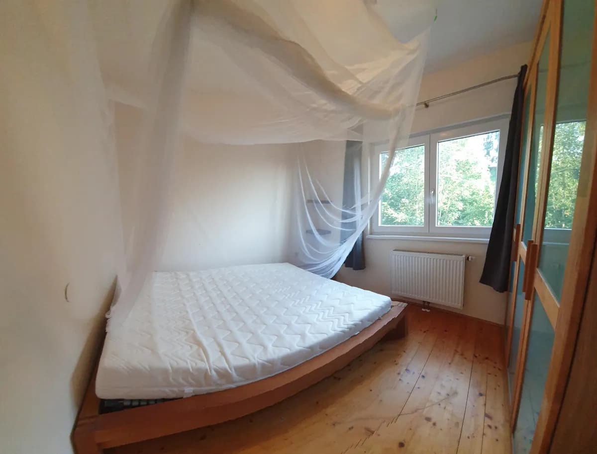 3-Zimmer-Immobilie kaufen in Wels-Land – 63 m², € 289.000 – Bild 9 von 15