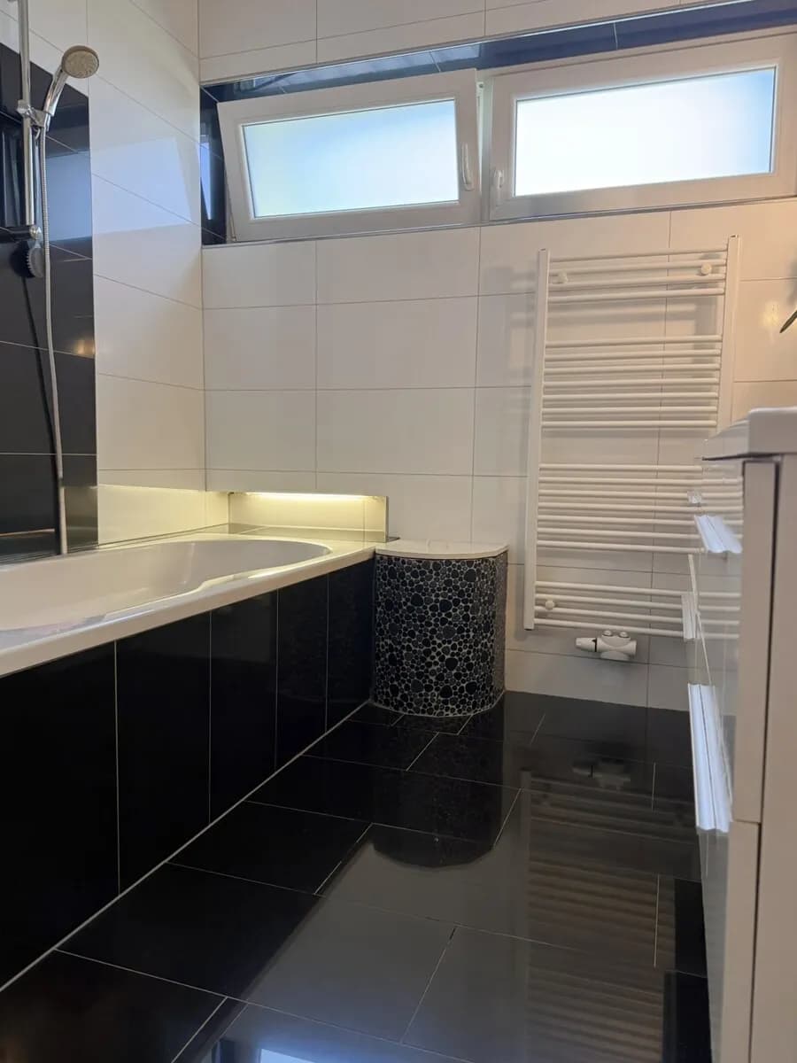 2-Zimmer-Haus kaufen in Grieskirchen – 146,94 m², € 547.000 – Bild 2 von 37