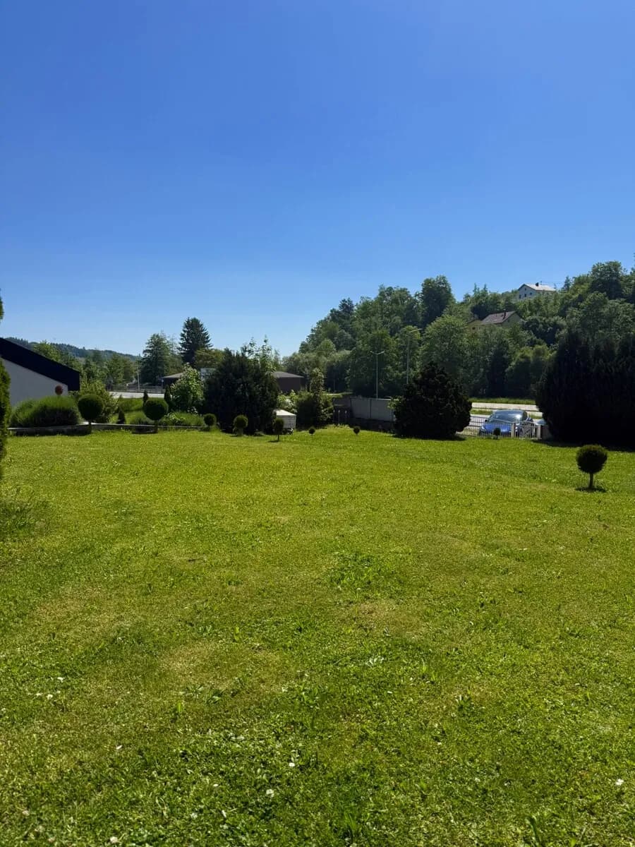 2-Zimmer-Haus kaufen in Grieskirchen – 146,94 m², € 547.000 – Bild 3 von 37