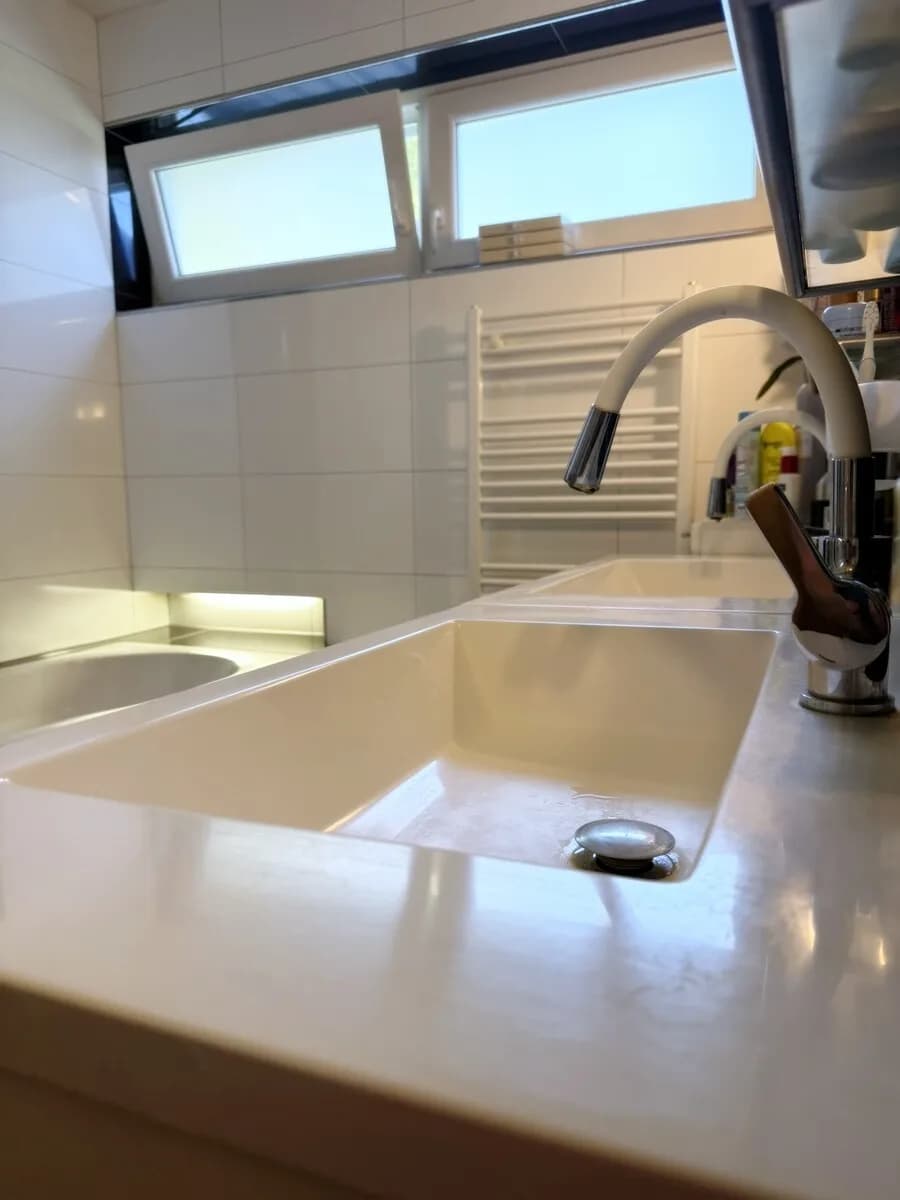 2-Zimmer-Haus kaufen in Grieskirchen – 146,94 m², € 547.000 – Bild 4 von 37