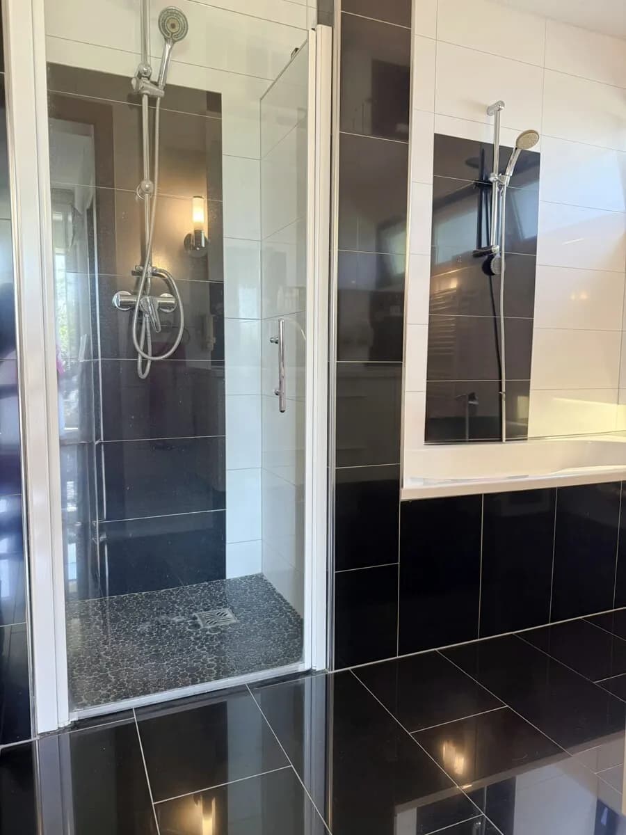 2-Zimmer-Haus kaufen in Grieskirchen – 146,94 m², € 547.000 – Bild 5 von 37