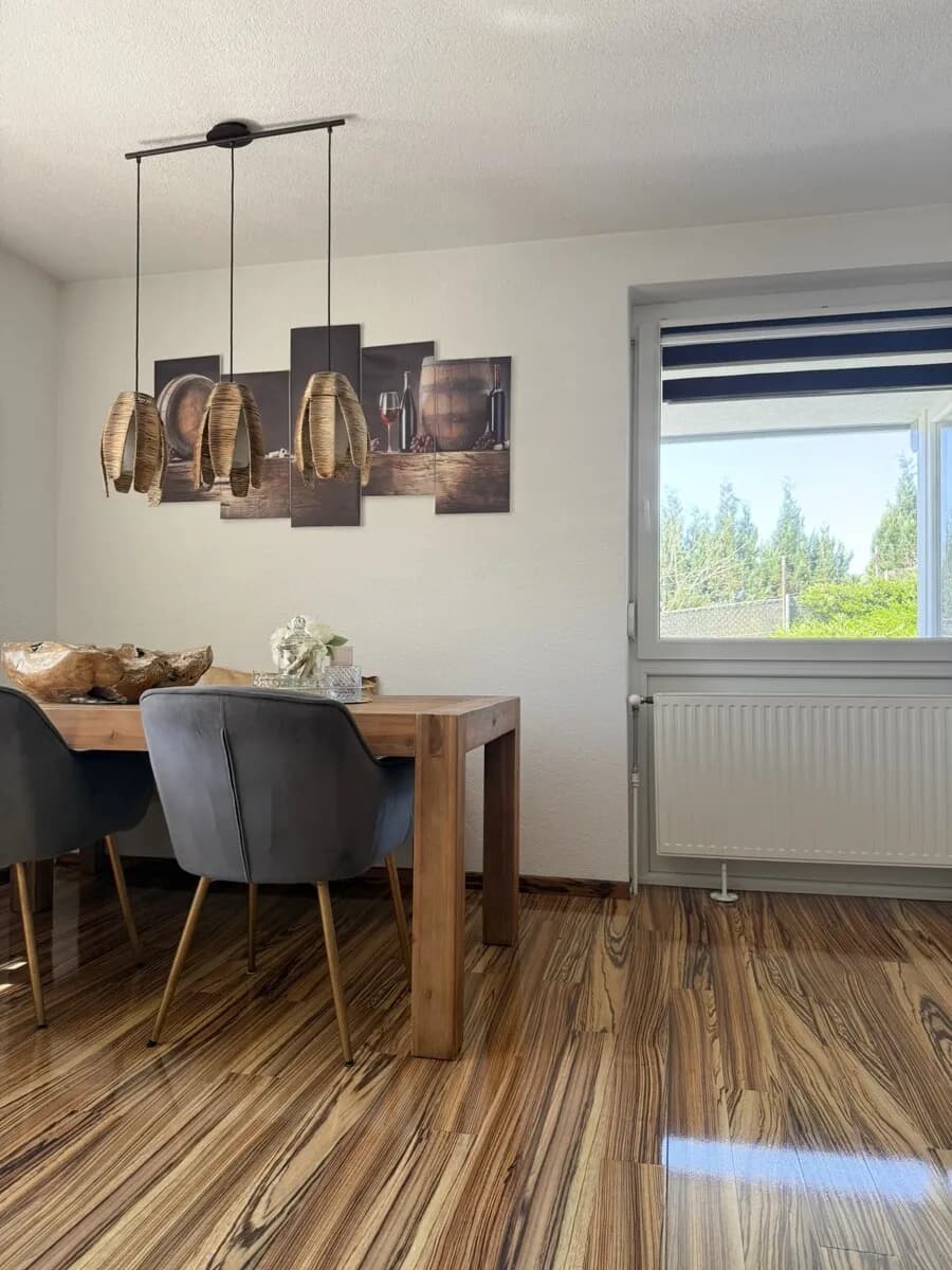2-Zimmer-Haus kaufen in Grieskirchen – 146,94 m², € 547.000 – Bild 6 von 37