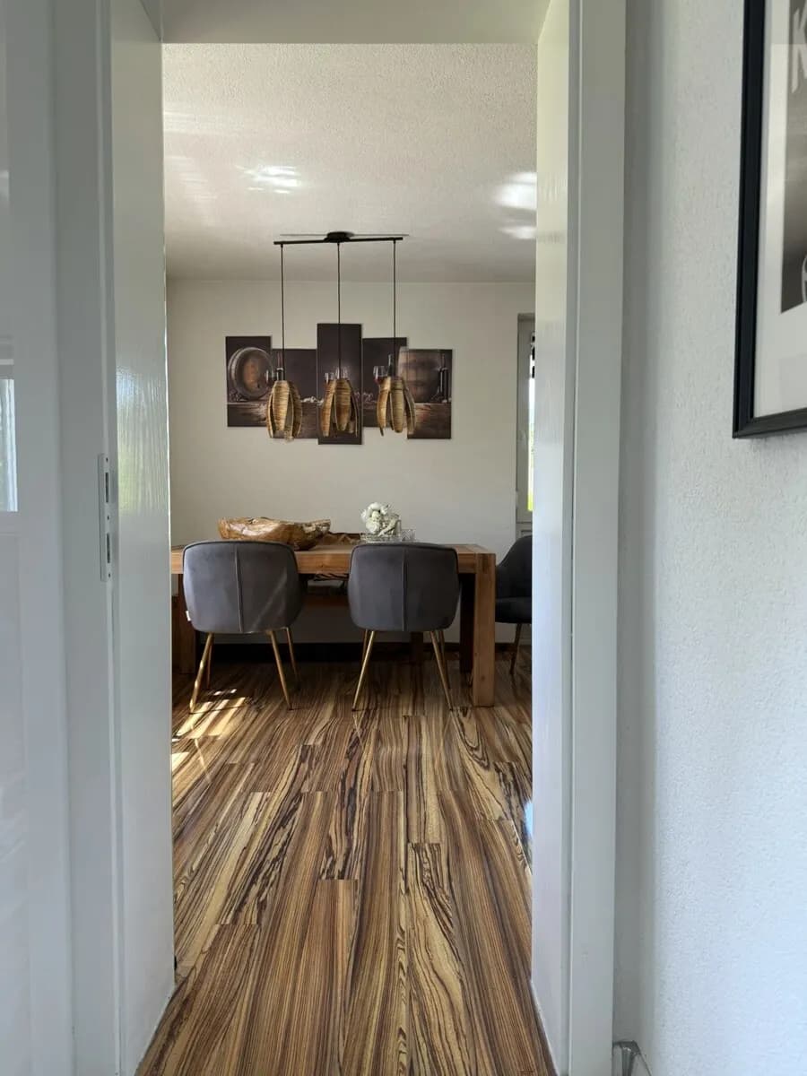 2-Zimmer-Haus kaufen in Grieskirchen – 146,94 m², € 547.000 – Bild 7 von 37