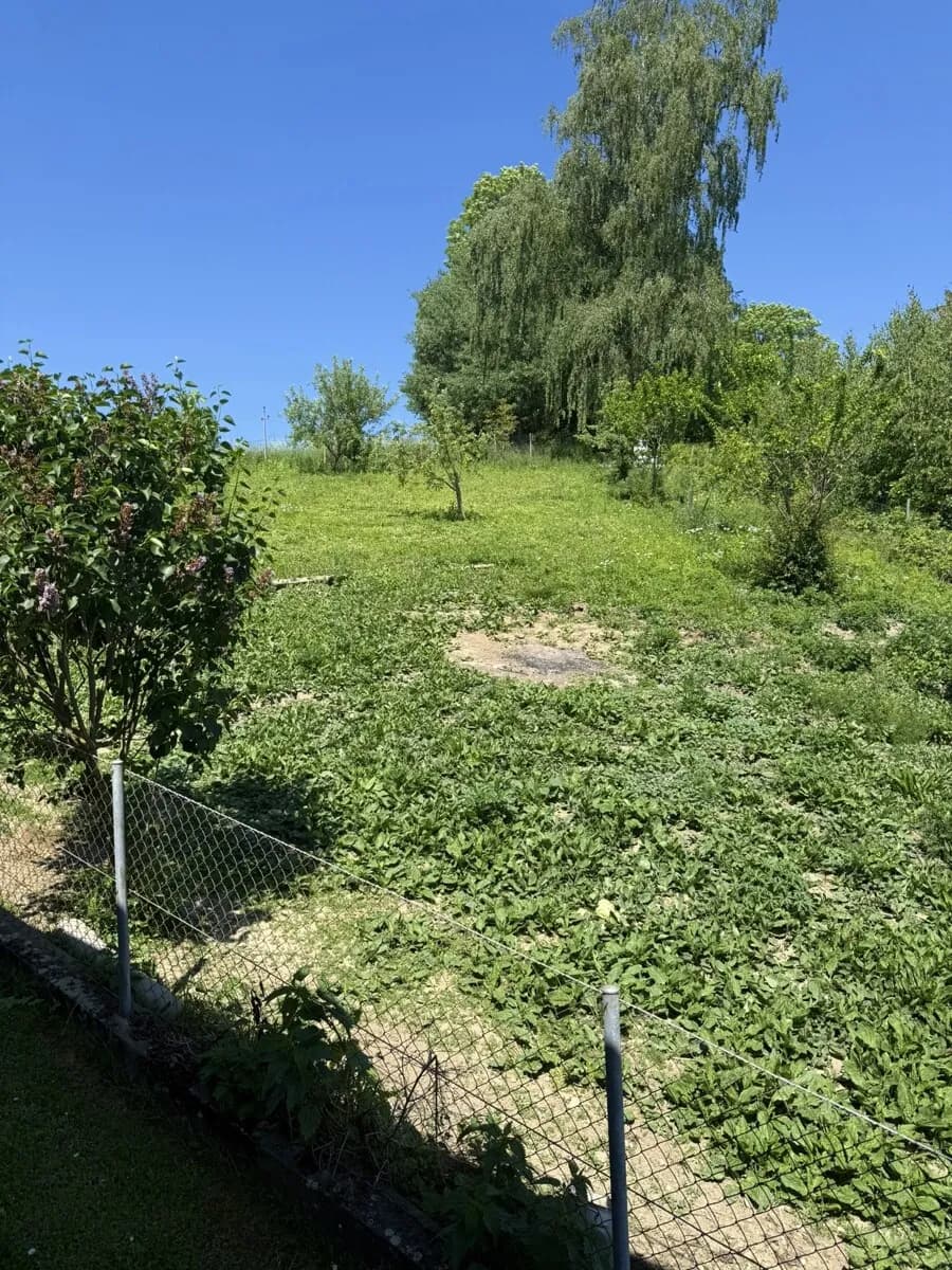 2-Zimmer-Haus kaufen in Grieskirchen – 146,94 m², € 547.000 – Bild 8 von 37