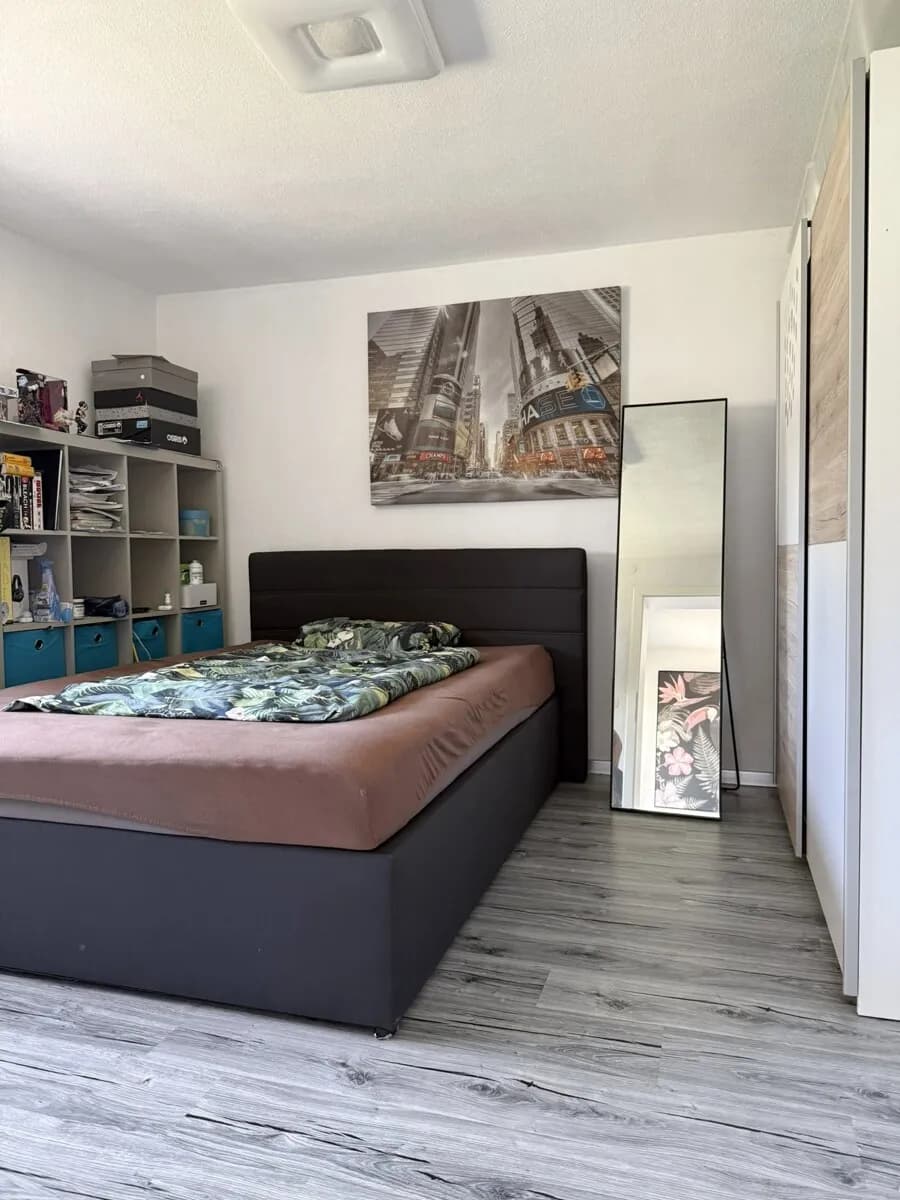 2-Zimmer-Haus kaufen in Grieskirchen – 146,94 m², € 547.000 – Bild 9 von 37