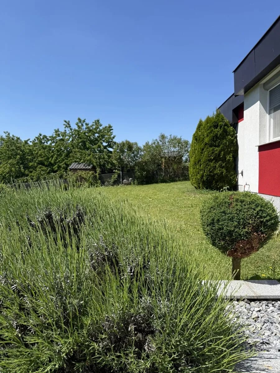 2-Zimmer-Haus kaufen in Grieskirchen – 146,94 m², € 547.000 – Bild 10 von 37