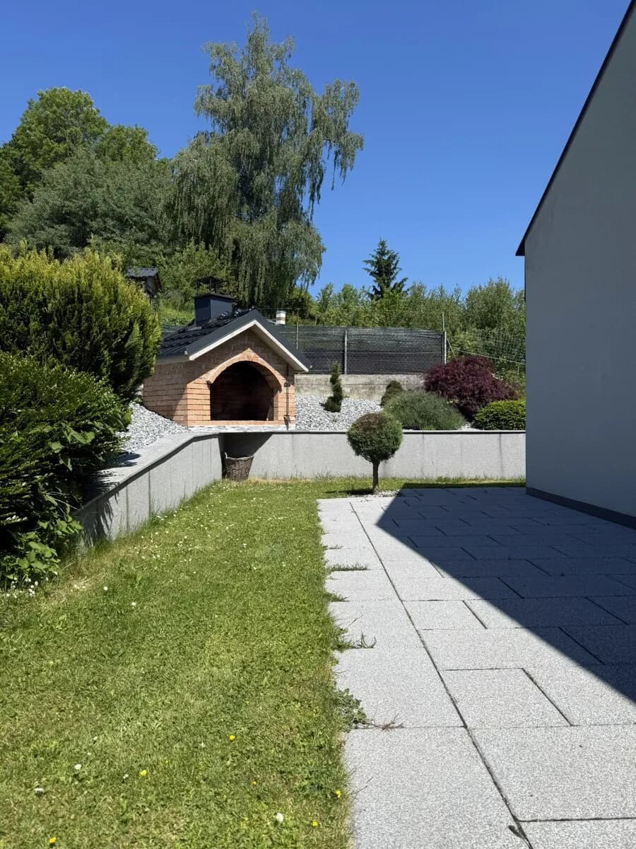 2-Zimmer-Haus kaufen in Grieskirchen – 146,94 m², € 547.000 – Bild 11 von 37