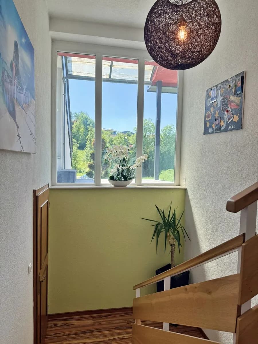 2-Zimmer-Haus kaufen in Grieskirchen – 146,94 m², € 547.000 – Bild 16 von 37