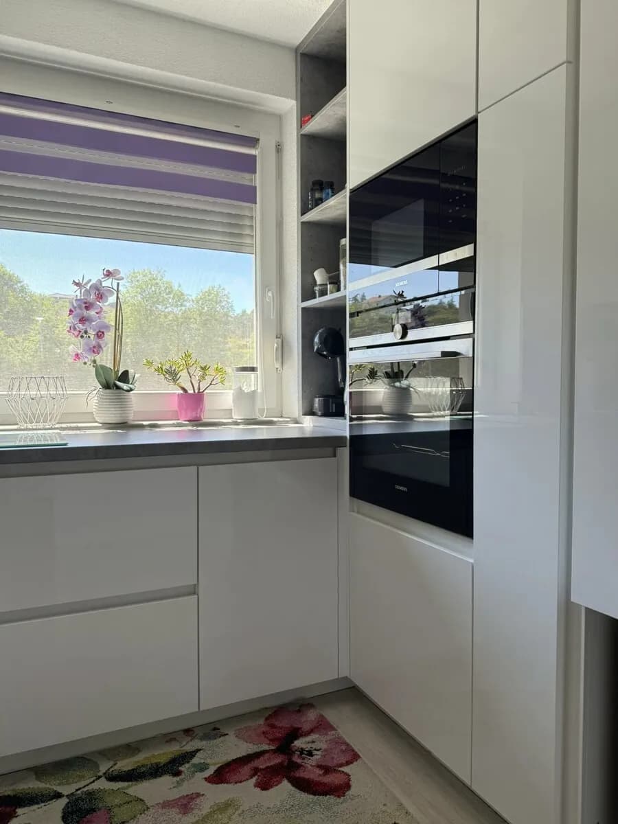 2-Zimmer-Haus kaufen in Grieskirchen – 146,94 m², € 547.000 – Bild 17 von 37