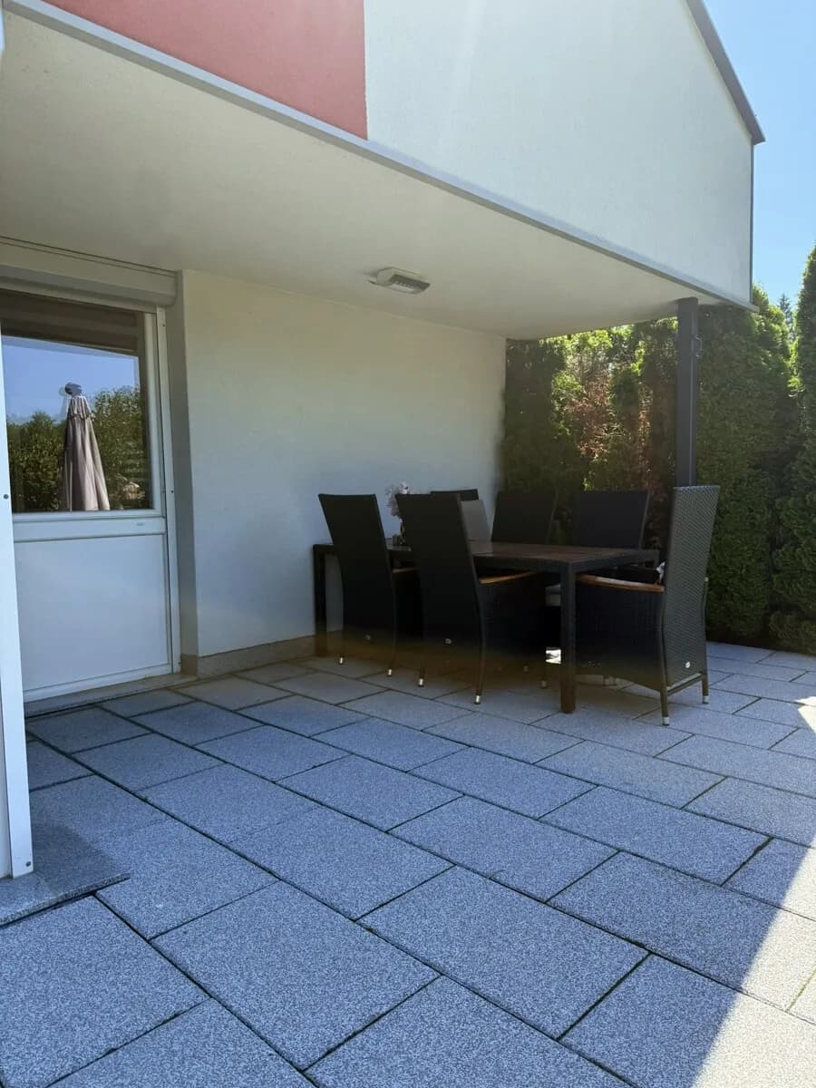 2-Zimmer-Haus kaufen in Grieskirchen – 146,94 m², € 547.000 – Bild 18 von 37