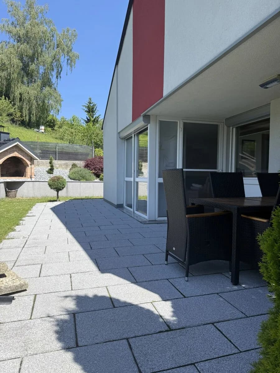 2-Zimmer-Haus kaufen in Grieskirchen – 146,94 m², € 547.000 – Bild 19 von 37