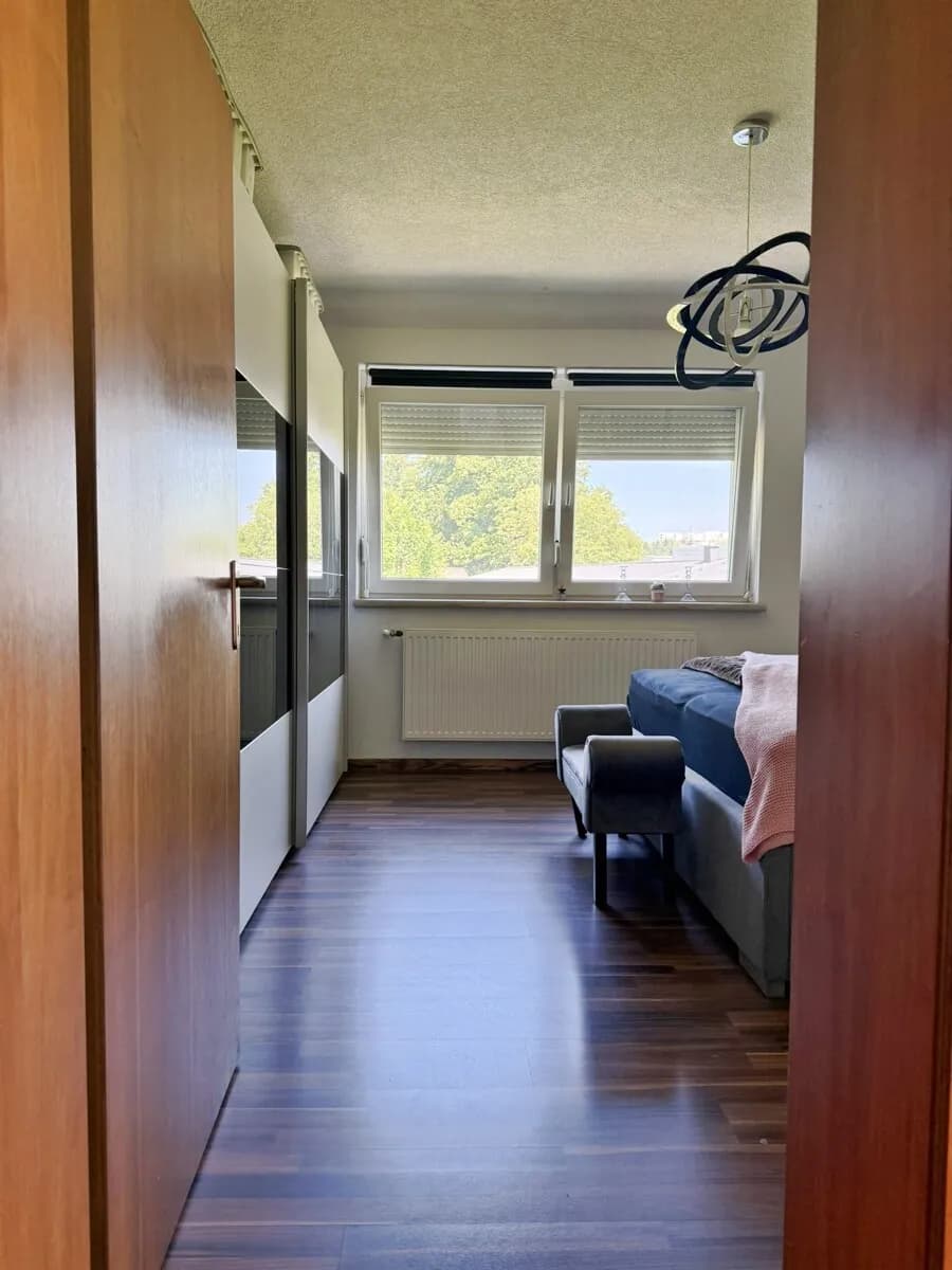 2-Zimmer-Haus kaufen in Grieskirchen – 146,94 m², € 547.000 – Bild 20 von 37