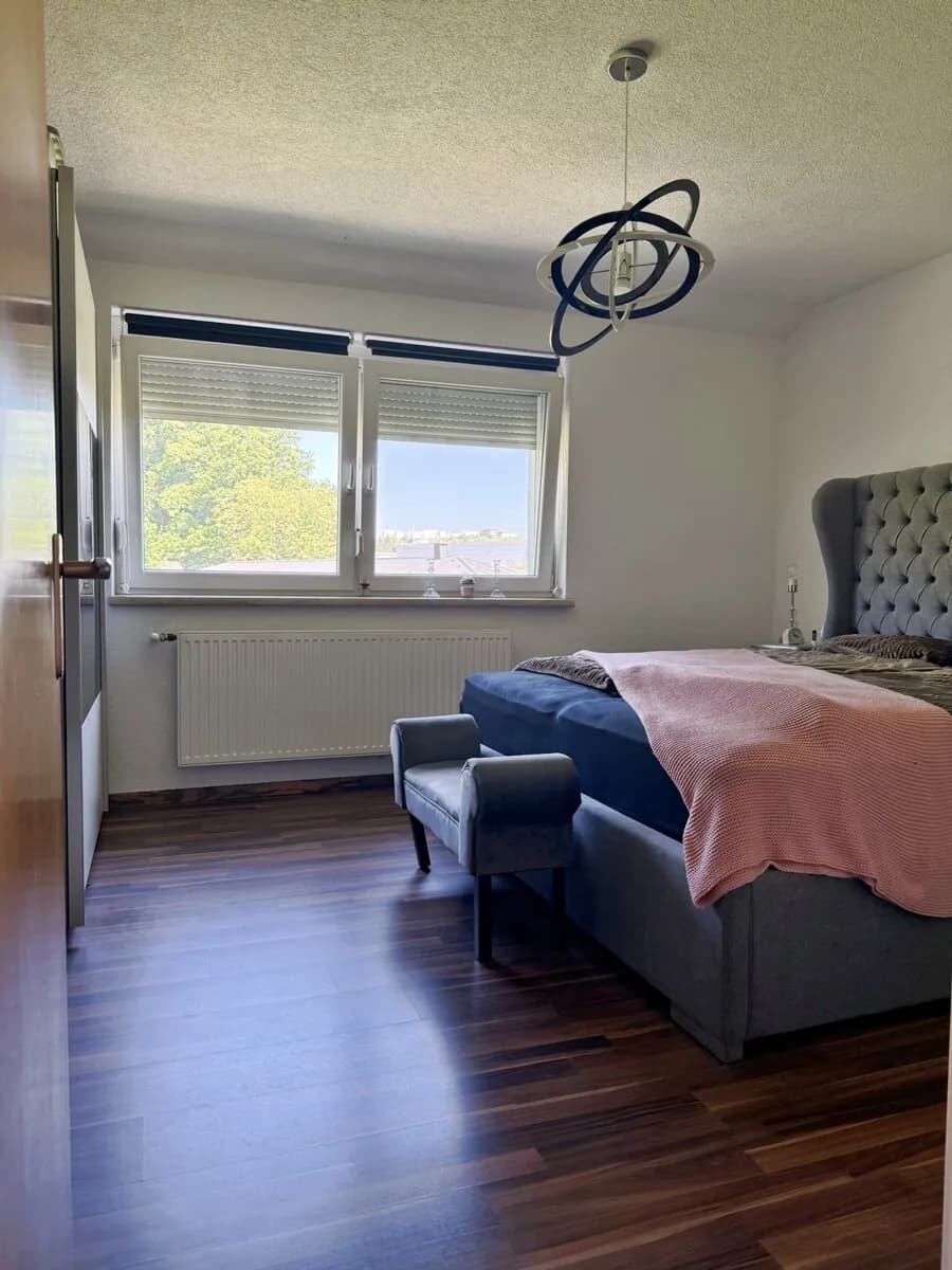 2-Zimmer-Haus kaufen in Grieskirchen – 146,94 m², € 547.000 – Bild 21 von 37