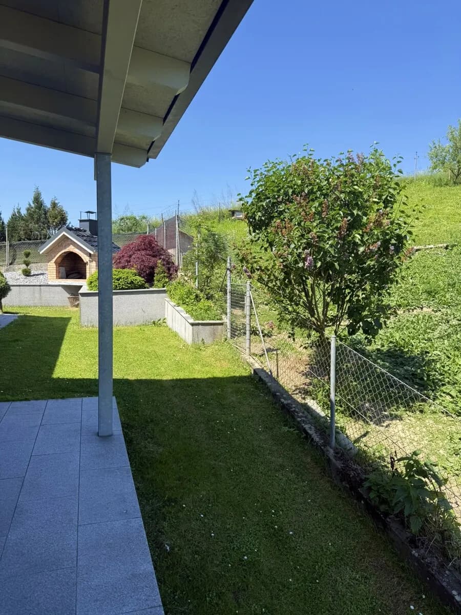 2-Zimmer-Haus kaufen in Grieskirchen – 146,94 m², € 547.000 – Bild 22 von 37