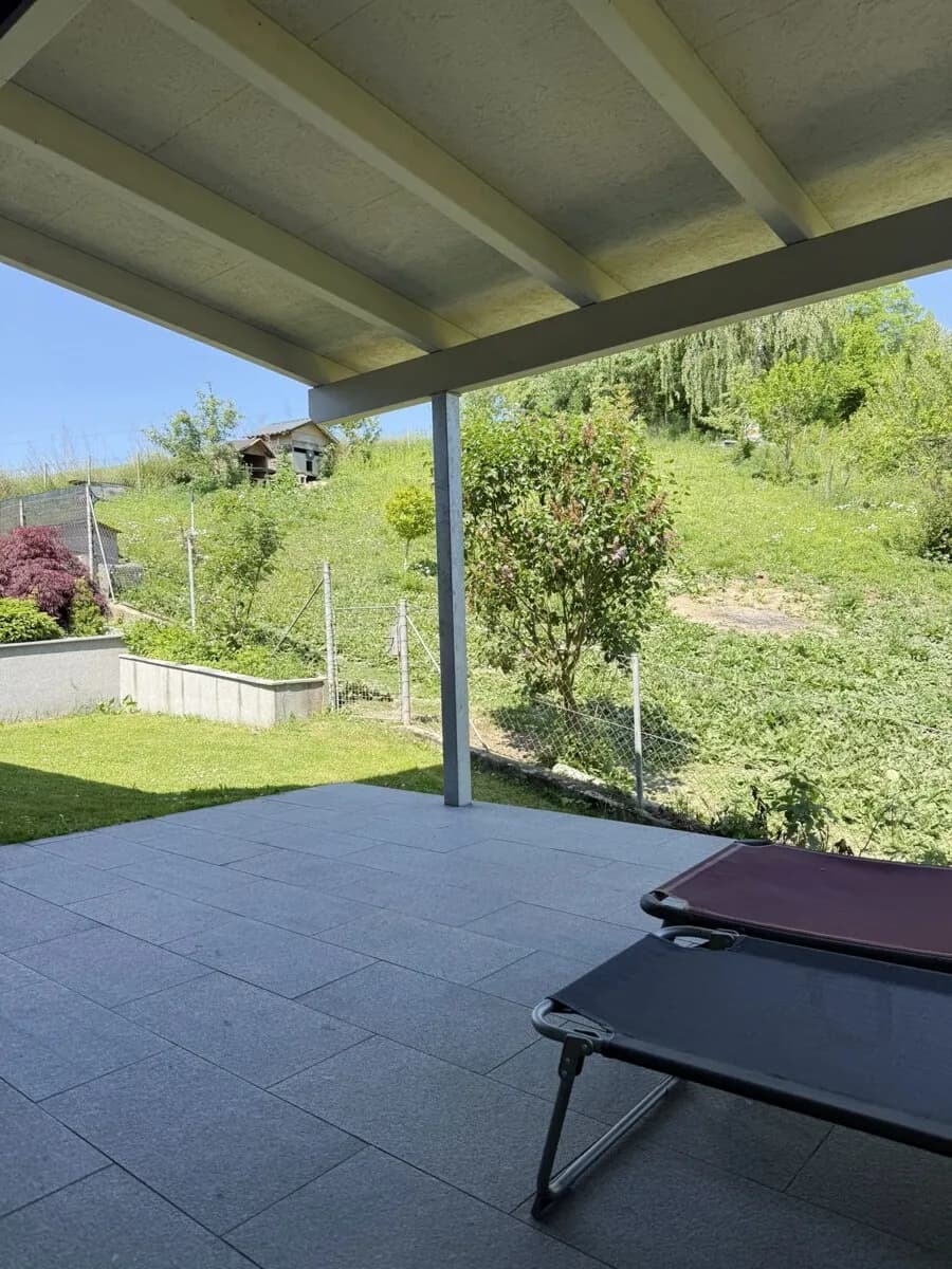 2-Zimmer-Haus kaufen in Grieskirchen – 146,94 m², € 547.000 – Bild 23 von 37