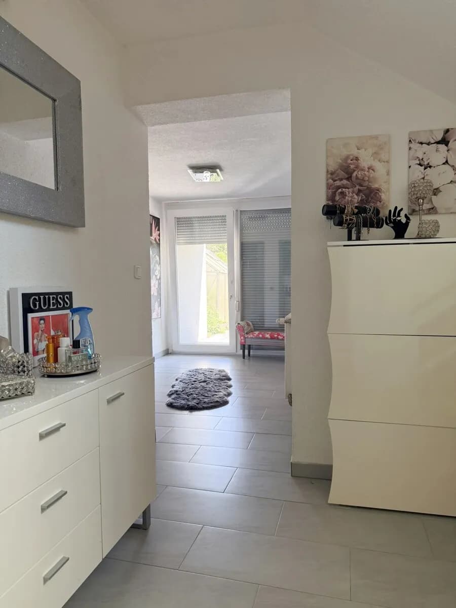 2-Zimmer-Haus kaufen in Grieskirchen – 146,94 m², € 547.000 – Bild 24 von 37