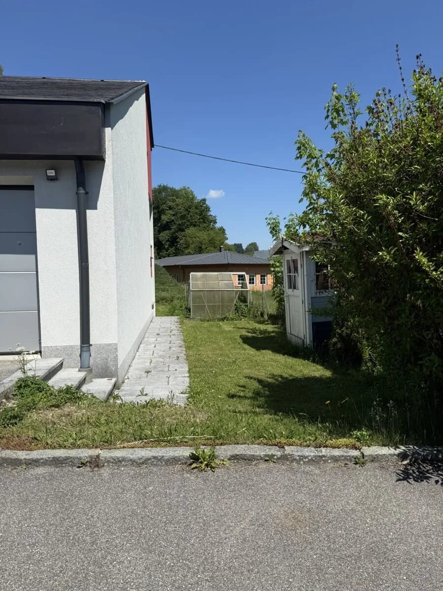 2-Zimmer-Haus kaufen in Grieskirchen – 146,94 m², € 547.000 – Bild 25 von 37