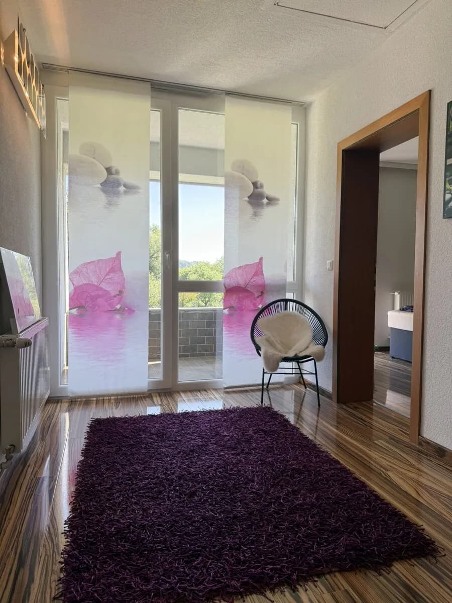 2-Zimmer-Haus kaufen in Grieskirchen – 146,94 m², € 547.000 – Bild 26 von 37