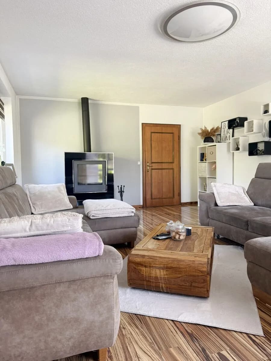 2-Zimmer-Haus kaufen in Grieskirchen – 146,94 m², € 547.000 – Bild 27 von 37