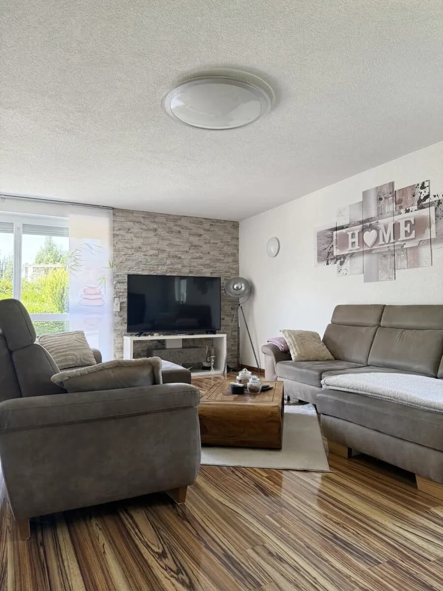 2-Zimmer-Haus kaufen in Grieskirchen – 146,94 m², € 547.000 – Bild 28 von 37