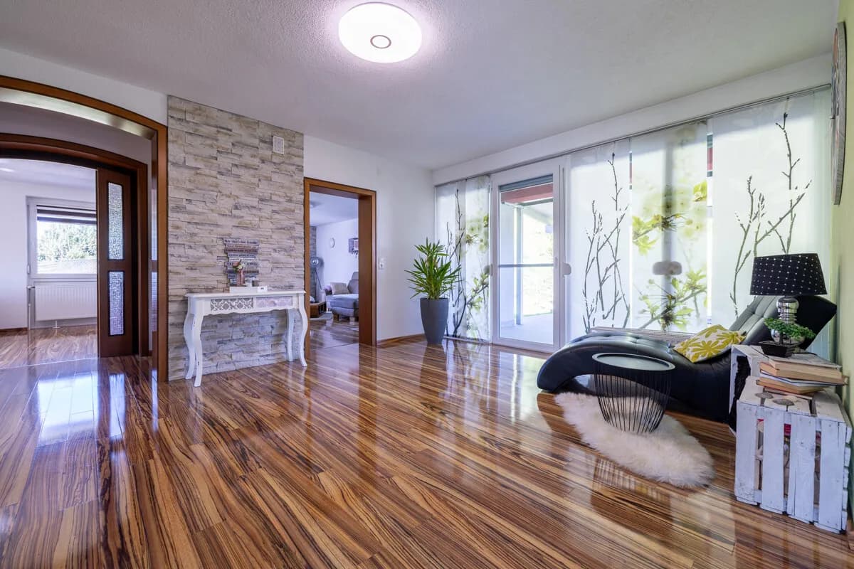 2-Zimmer-Haus kaufen in Grieskirchen – 146,94 m², € 547.000 – Bild 29 von 37