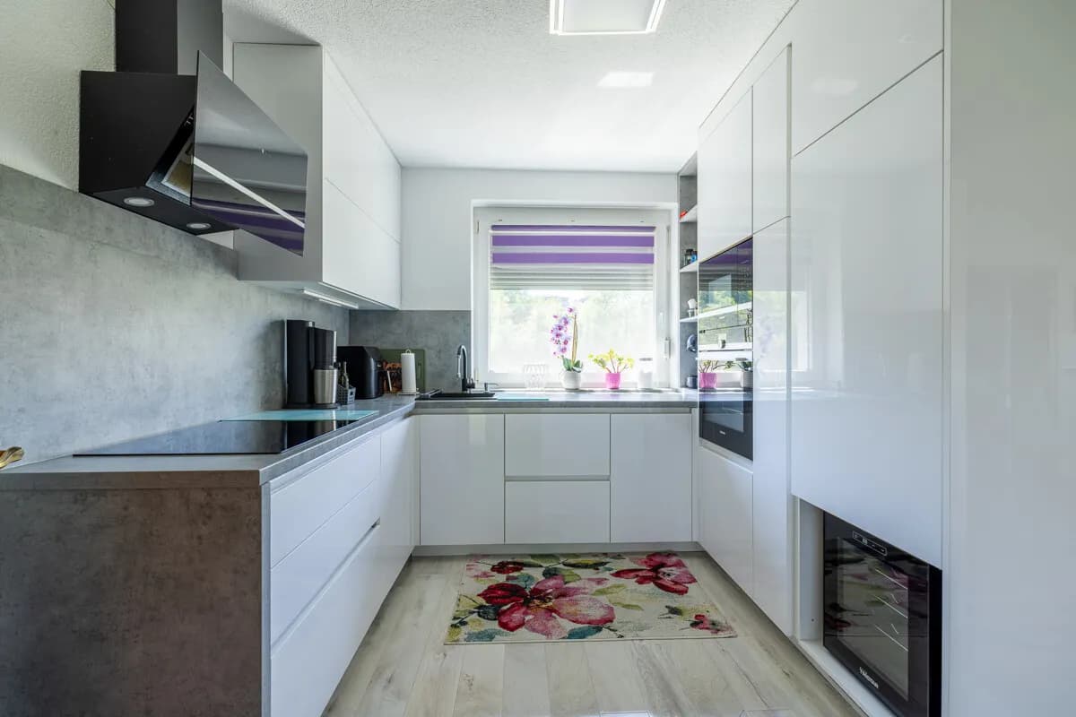 2-Zimmer-Haus kaufen in Grieskirchen – 146,94 m², € 547.000 – Bild 30 von 37