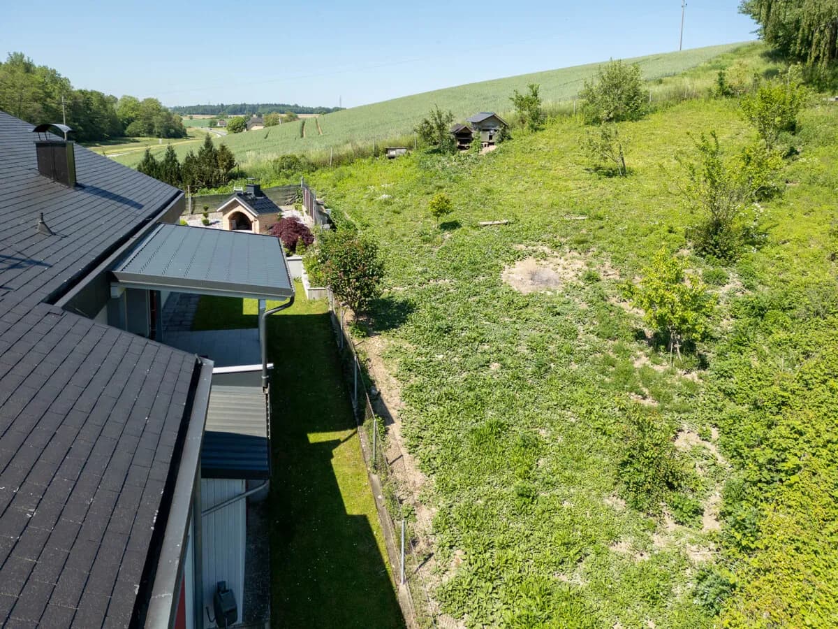 2-Zimmer-Haus kaufen in Grieskirchen – 146,94 m², € 547.000 – Bild 31 von 37