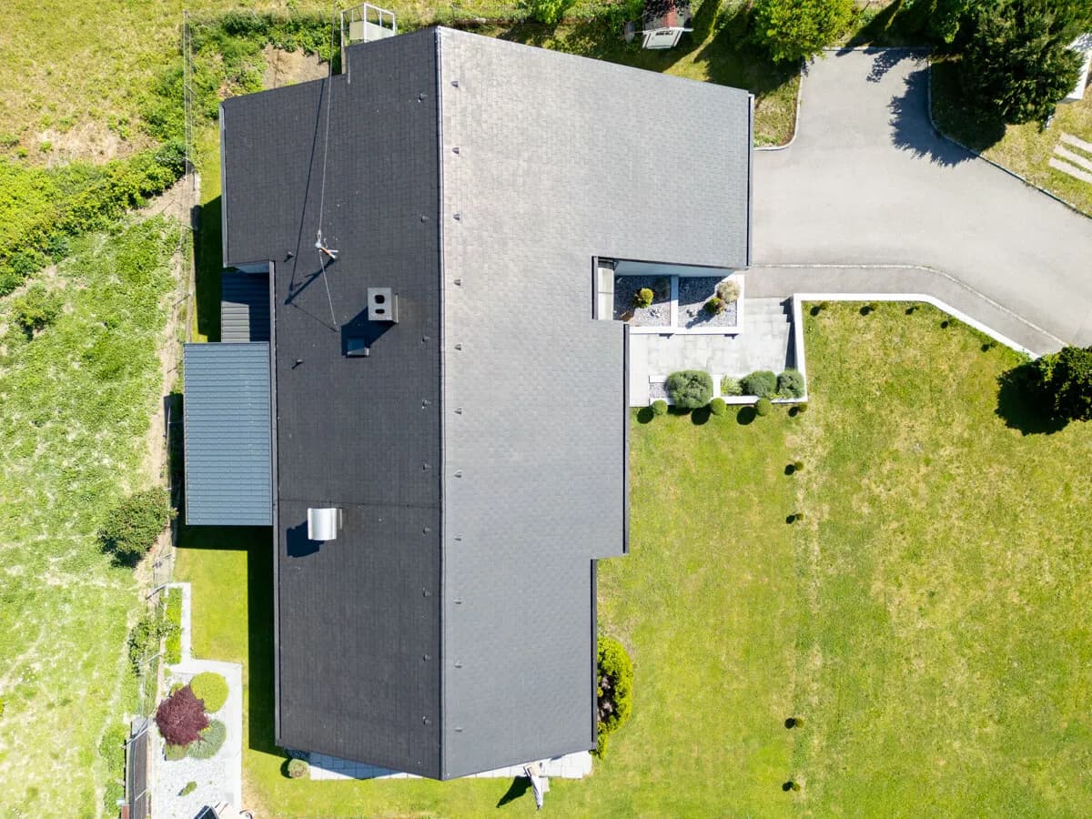 2-Zimmer-Haus kaufen in Grieskirchen – 146,94 m², € 547.000 – Bild 36 von 37