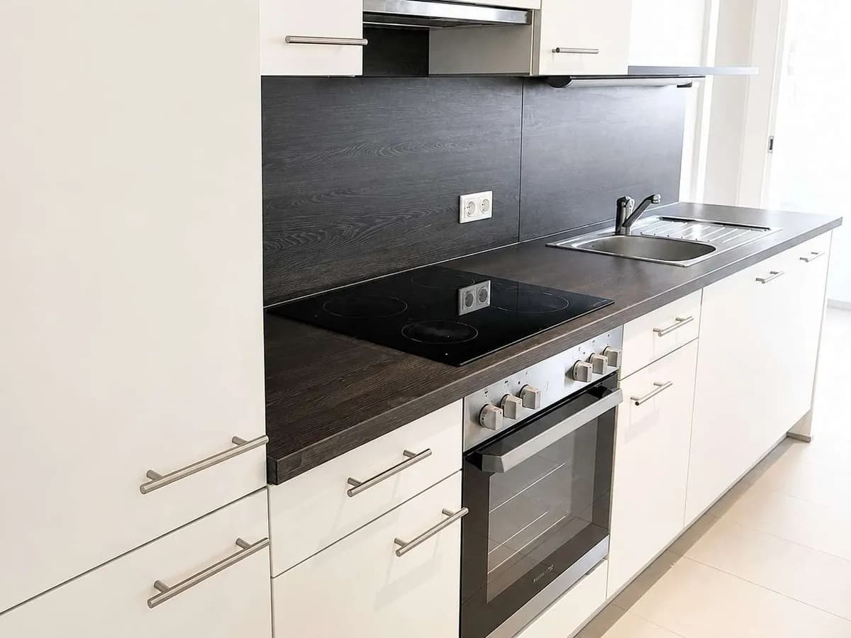2-Zimmer-Wohnung mieten in Wien – 50 m², € 1.145 – Bild 3 von 11