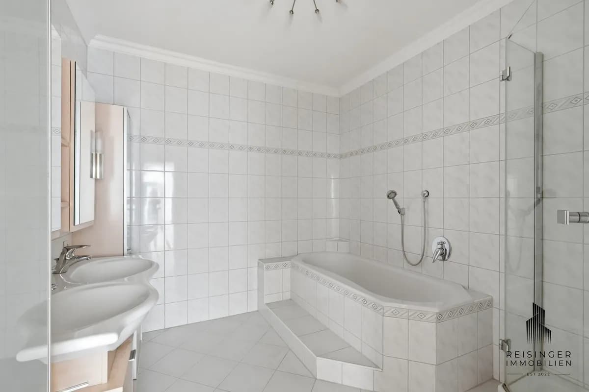 3-Zimmer-Wohnung kaufen in Wels – 99,64 m², € 198.500 – Bild 8 von 10