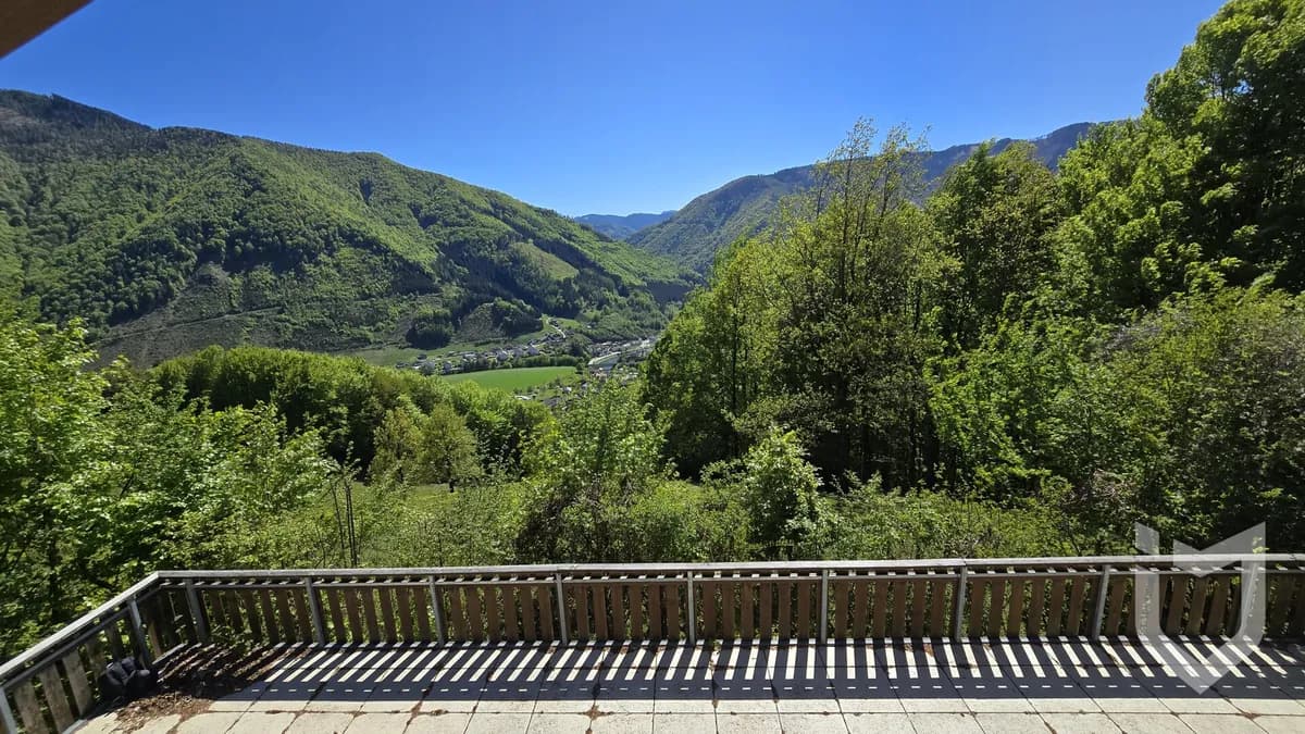 Wohnung kaufen in Steyr-Land – 75 m², € 398.000 – Bild 2 von 18