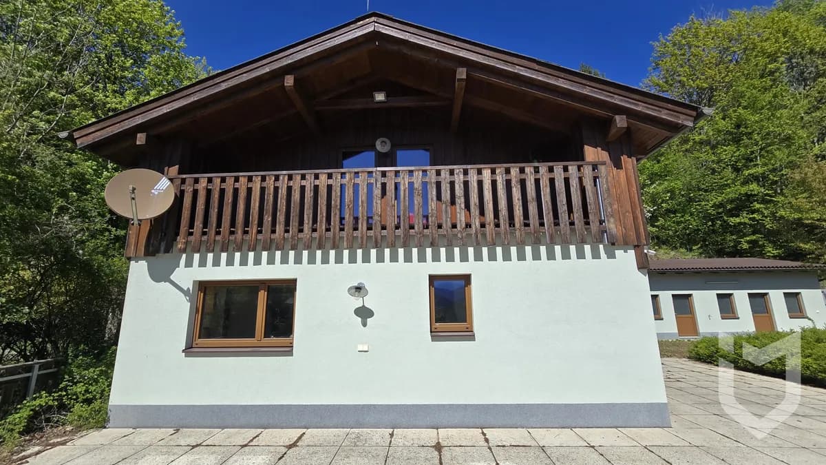 Wohnung kaufen in Steyr-Land – 75 m², € 398.000 – Bild 4 von 18