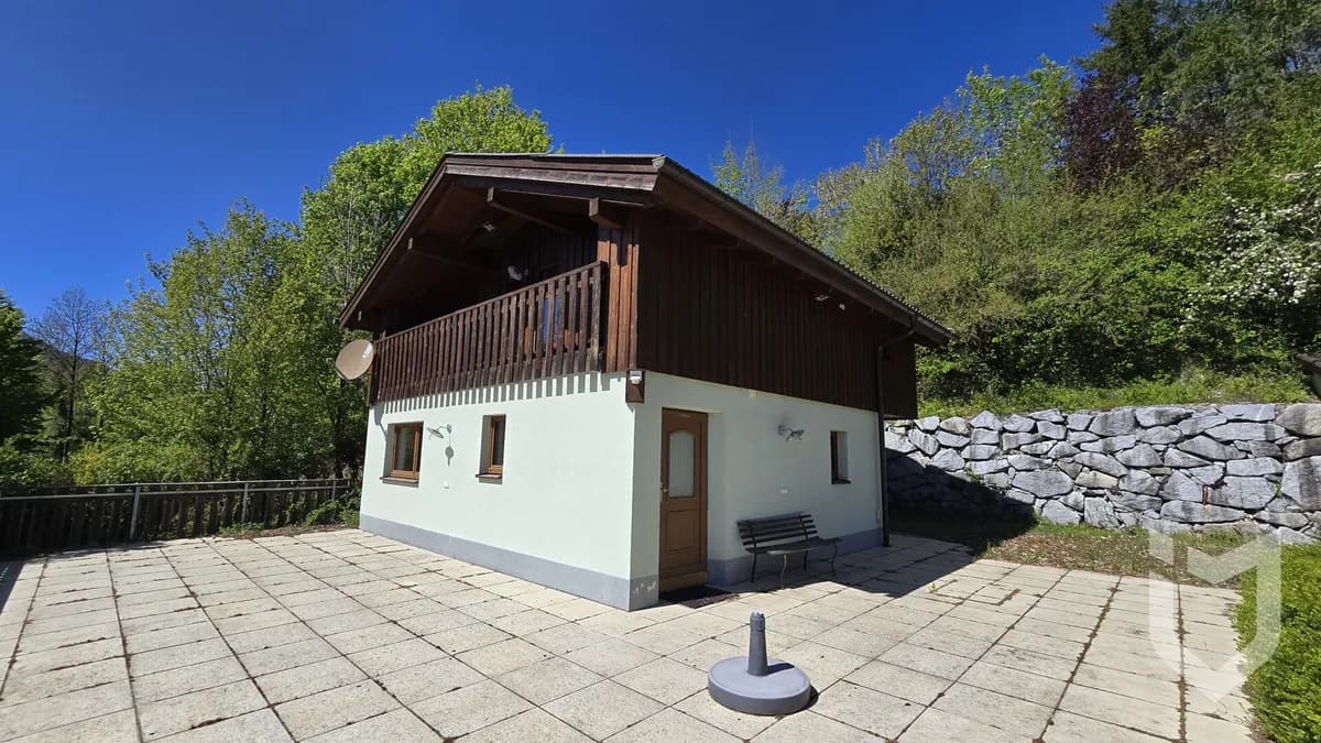 Wohnung kaufen in Steyr-Land – 75 m², € 398.000 – Bild 5 von 18