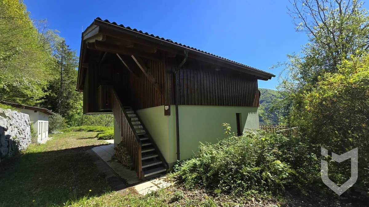 Wohnung kaufen in Steyr-Land – 75 m², € 398.000 – Bild 6 von 18