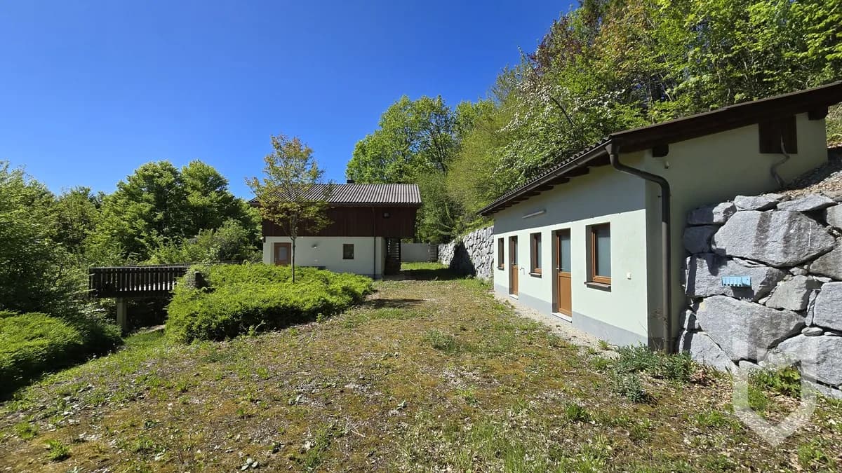Wohnung kaufen in Steyr-Land – 75 m², € 398.000 – Bild 7 von 18