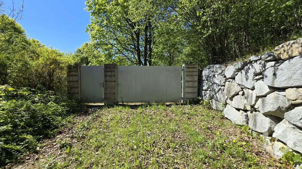 Wohnung kaufen in Steyr-Land – 75 m², € 398.000 – Bild 8 von 18