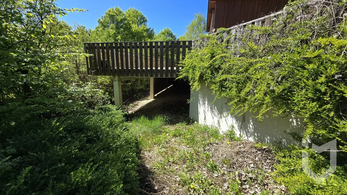 Wohnung kaufen in Steyr-Land – 75 m², € 398.000 – Bild 9 von 18