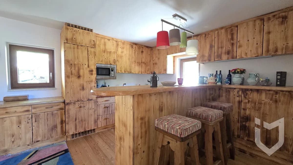 Wohnung kaufen in Steyr-Land – 75 m², € 398.000 – Bild 10 von 18