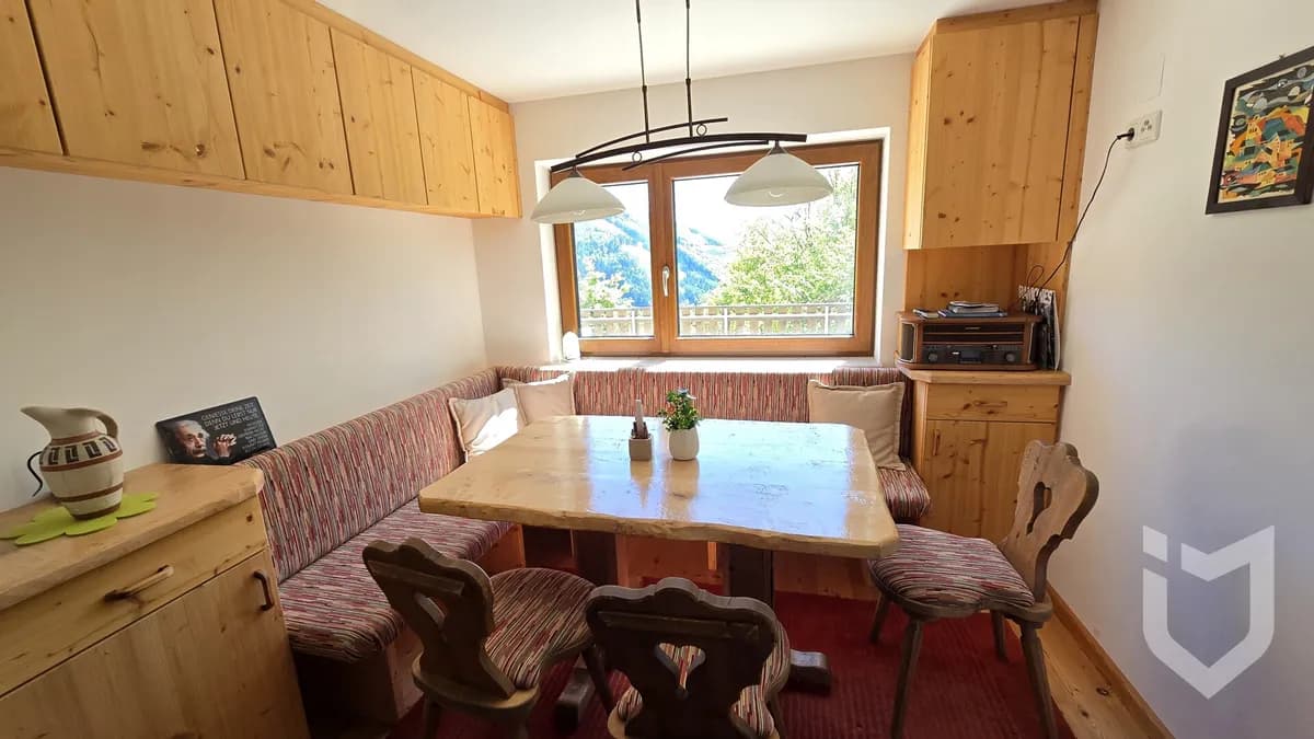 Wohnung kaufen in Steyr-Land – 75 m², € 398.000 – Bild 11 von 18
