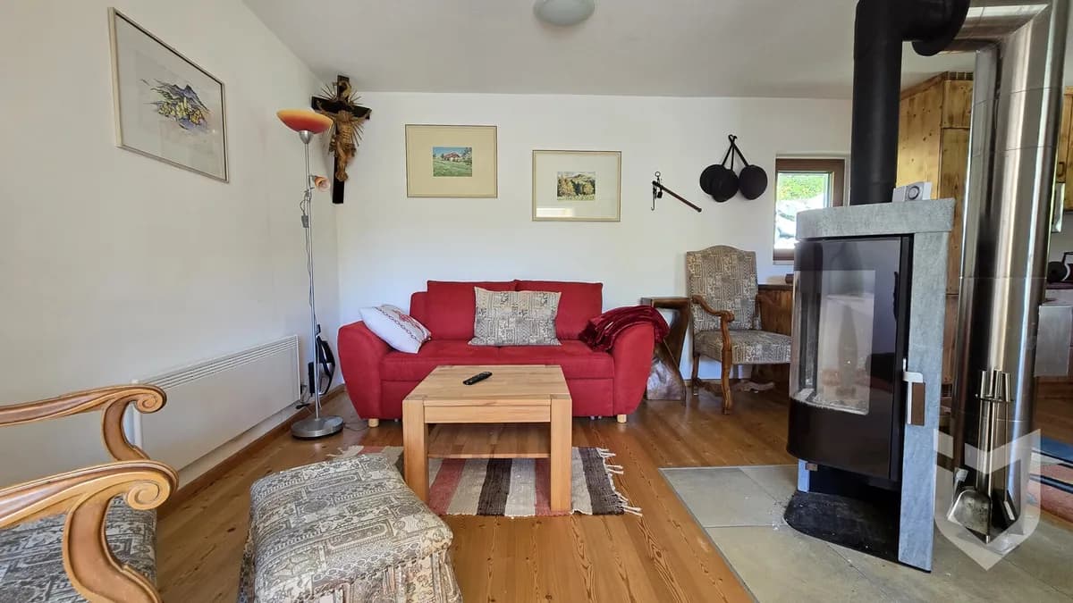 Wohnung kaufen in Steyr-Land – 75 m², € 398.000 – Bild 12 von 18