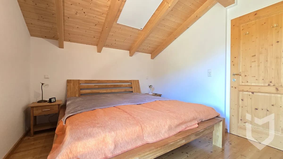 Wohnung kaufen in Steyr-Land – 75 m², € 398.000 – Bild 13 von 18