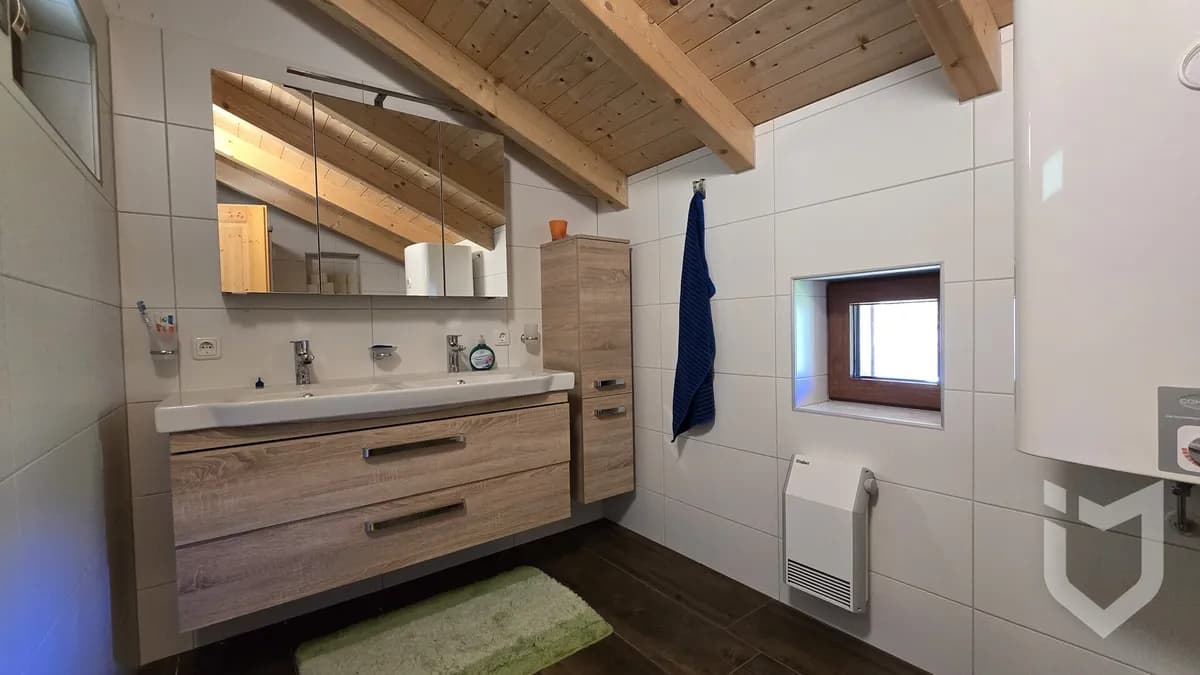 Wohnung kaufen in Steyr-Land – 75 m², € 398.000 – Bild 14 von 18