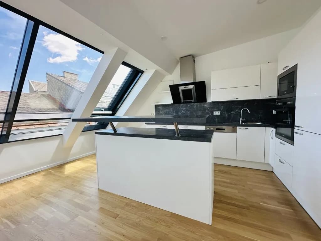 5-Zimmer-Wohnung kaufen in Wien – 192 m², € 1.499.000 – Bild 6 von 17