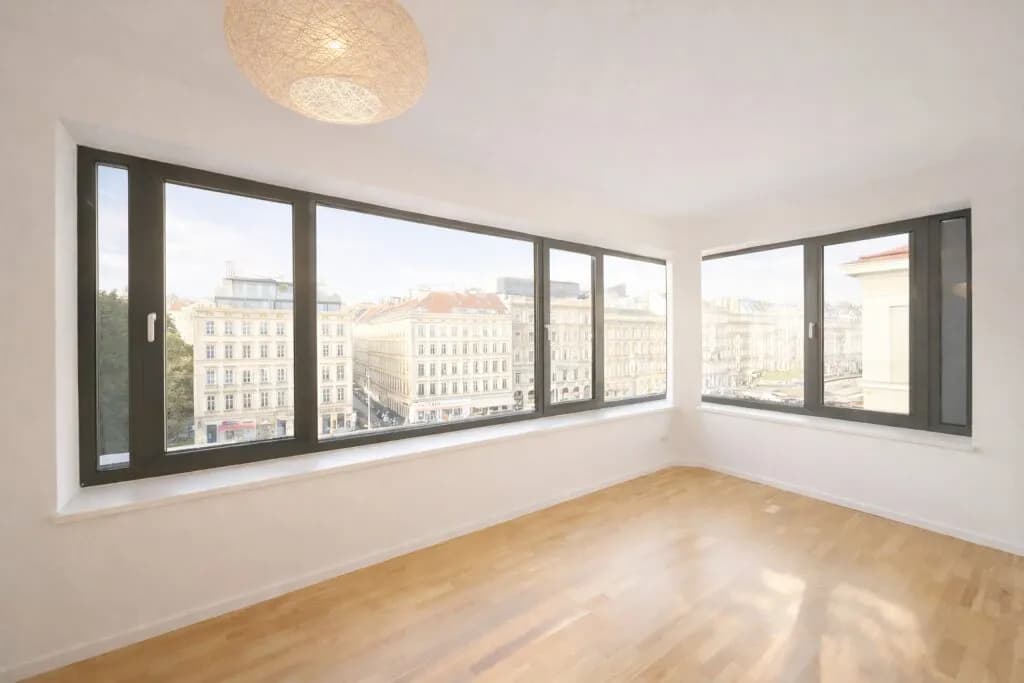 5-Zimmer-Wohnung kaufen in Wien – 192 m², € 1.499.000 – Bild 7 von 17